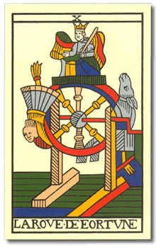 this image numbr 2 is cached to get the best experience with phone, tablet and all devices