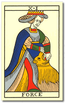 this image numbr 2 is cached to get the best experience with phone, tablet and all devices