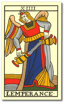 this image numbr 2 is cached to get the best experience with phone, tablet and all devices