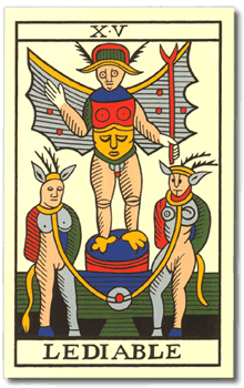 this image numbr 3 is cached to get the best experience with phone, tablet and all devices