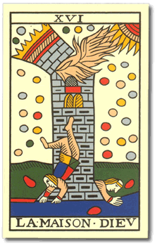 this image numbr 3 is cached to get the best experience with phone, tablet and all devices