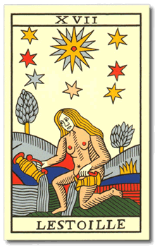 this image numbr 1 is cached to get the best experience with phone, tablet and all devices