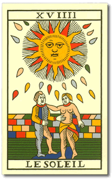 this image numbr 4 is cached to get the best experience with phone, tablet and all devices