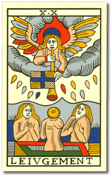 this image numbr 4 is cached to get the best experience with phone, tablet and all devices