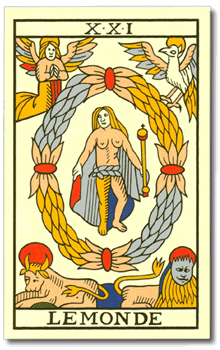 this image numbr 1 is cached to get the best experience with phone, tablet and all devices