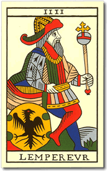 this image numbr 3 is cached to get the best experience with phone, tablet and all devices