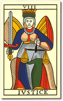 this image numbr 1 is cached to get the best experience with phone, tablet and all devices