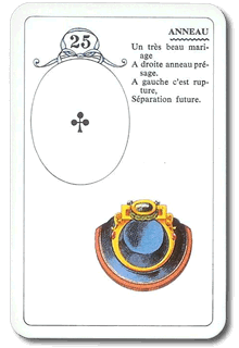 this image numbr 2 is cached to get the best experience with phone, tablet and all devices