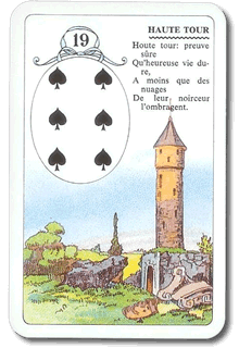 this image numbr 4 is cached to get the best experience with phone, tablet and all devices