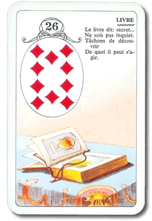 this image numbr 1 is cached to get the best experience with phone, tablet and all devices