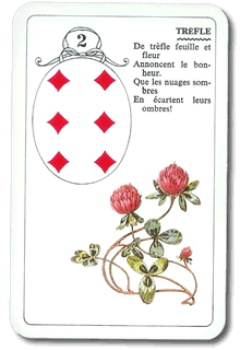 this image numbr 1 is cached to get the best experience with phone, tablet and all devices