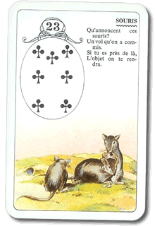 this image numbr 1 is cached to get the best experience with phone, tablet and all devices