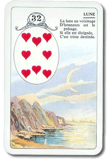 this image numbr 1 is cached to get the best experience with phone, tablet and all devices