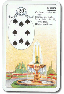 this image numbr 3 is cached to get the best experience with phone, tablet and all devices