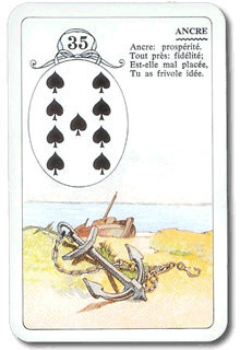 this image numbr 1 is cached to get the best experience with phone, tablet and all devices