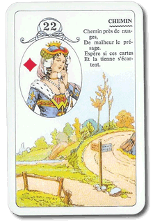 this image numbr 3 is cached to get the best experience with phone, tablet and all devices