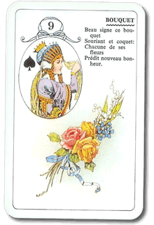 this image numbr 2 is cached to get the best experience with phone, tablet and all devices