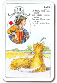 this image numbr 4 is cached to get the best experience with phone, tablet and all devices